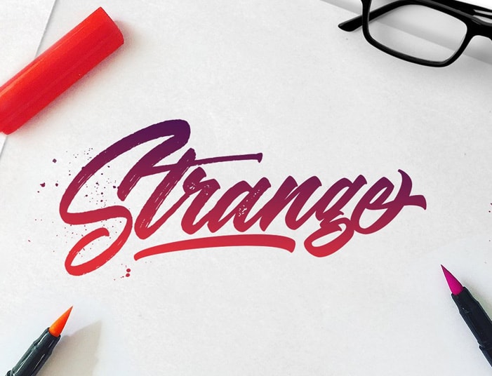 Netus eu mollis hac dignis