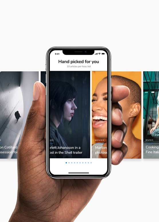 Et vestibulum quis a suspendisse