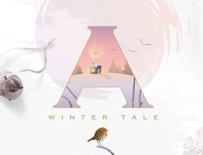 Imperdiet mauris a nontin