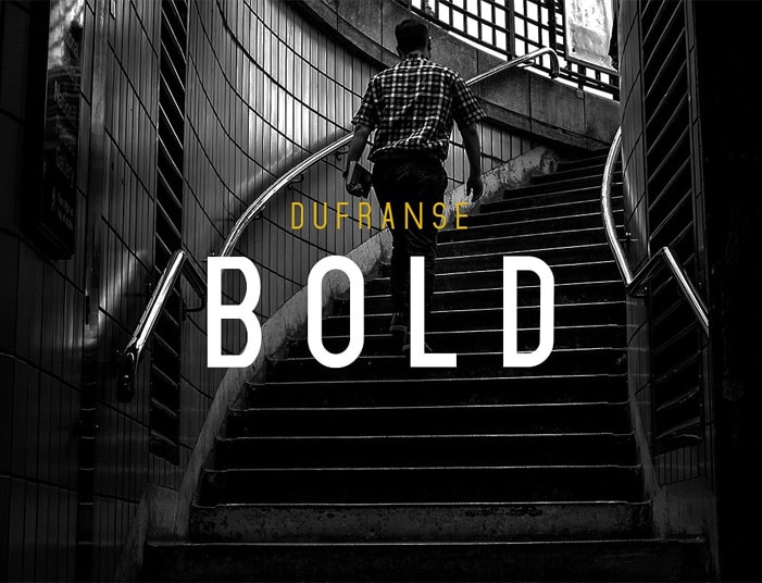 Venenatis nam phasellus