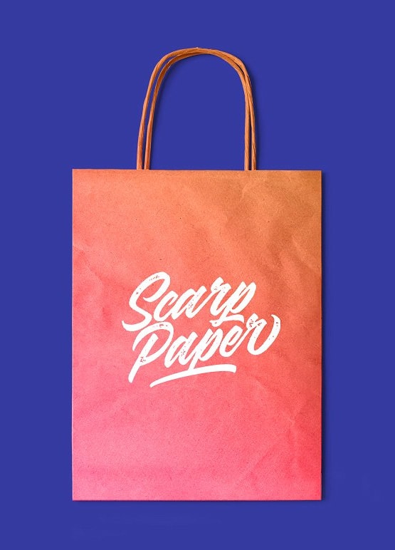 Leo uteu ullamcorper