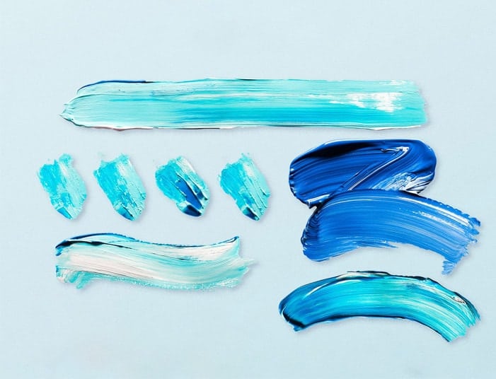 A lacus bibendum pulvinar