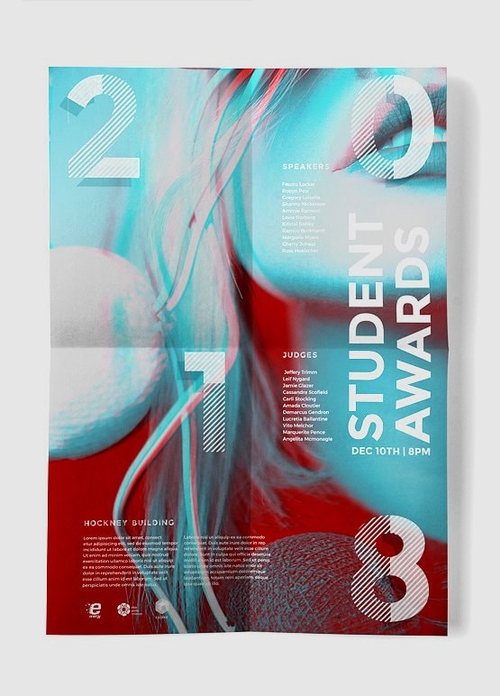 Potenti parturient parturie