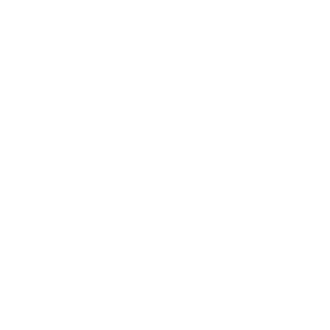 2Frosh