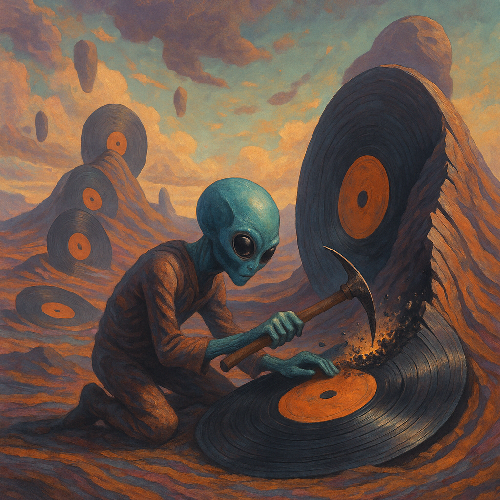 SOUNDGASM